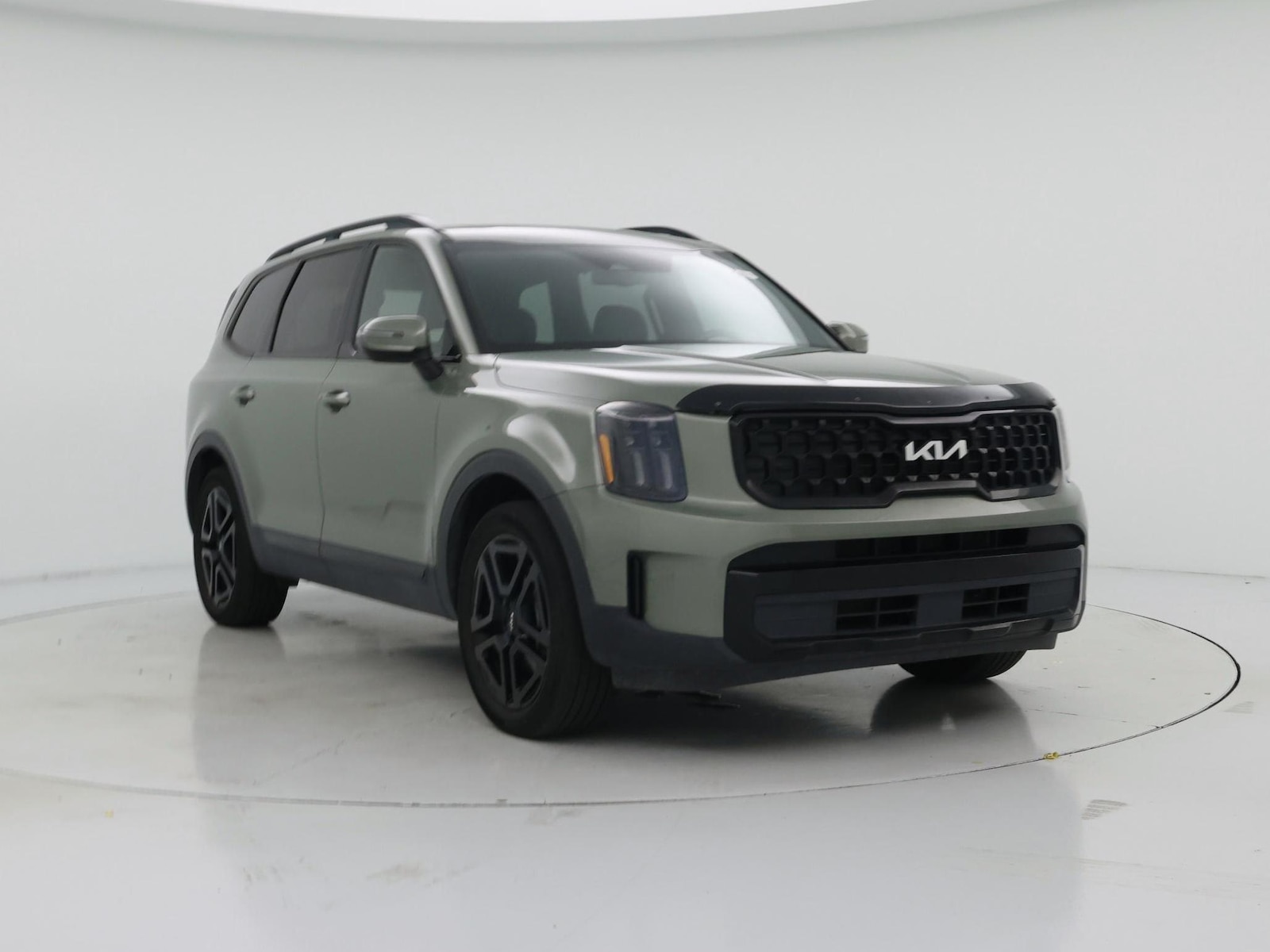 kia telluride 2024 5XYP3DGC4RG477311 image kia telluride 2024 5XYP3DGC4RG477311 image