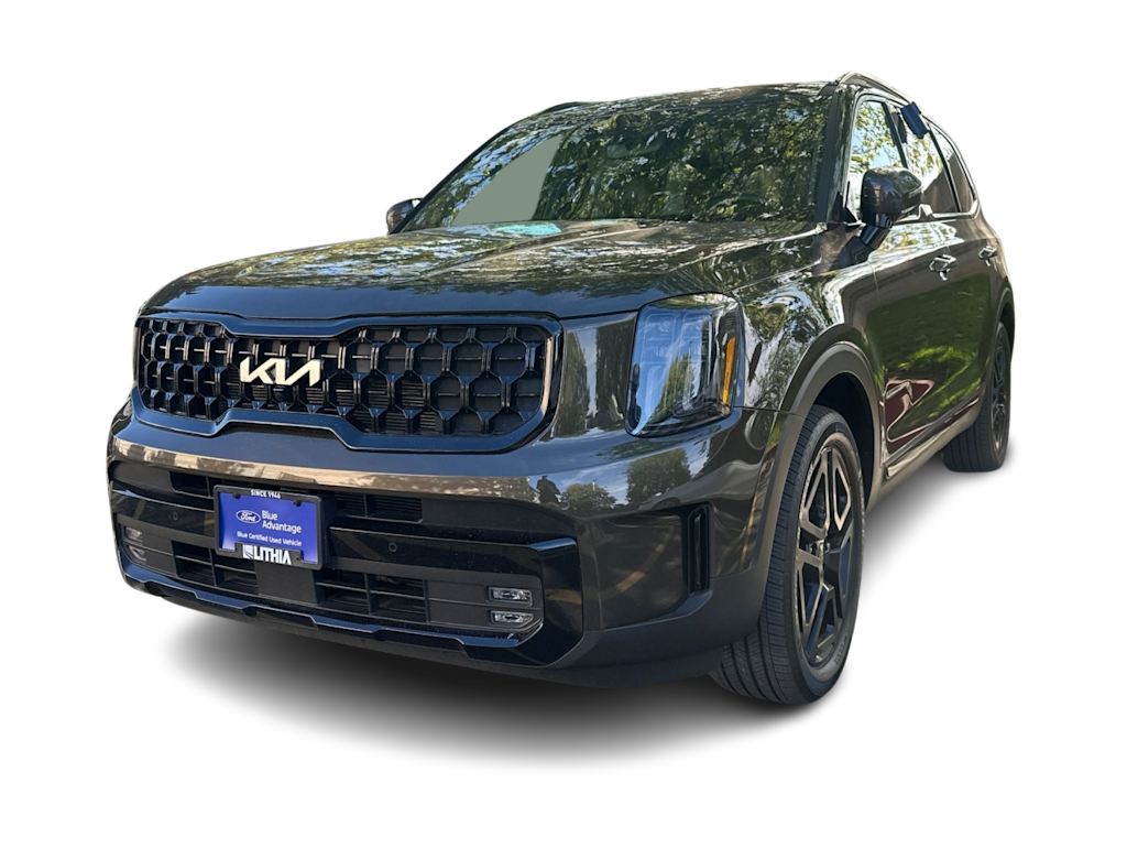 kia telluride 2024 5XYP5DGC9RG490145 image kia telluride 2024 5XYP5DGC9RG490145 image