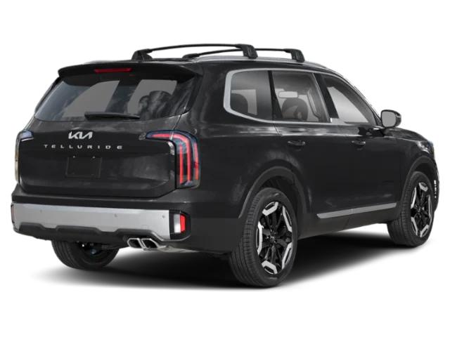 kia telluride 2024 5XYP34GC2RG440113 image kia telluride 2024 5XYP34GC2RG440113 image