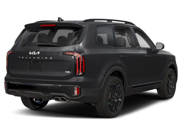 kia telluride 2024 5XYP3DGC3RG414488 image kia telluride 2024 5XYP3DGC3RG414488 image