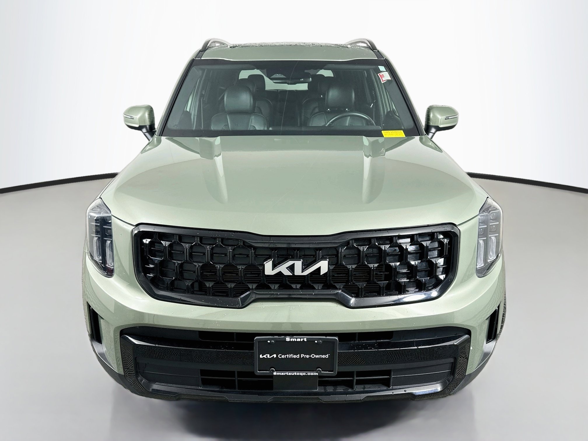 kia telluride 2024 5XYP3DGC5RG559421 image kia telluride 2024 5XYP3DGC5RG559421 image