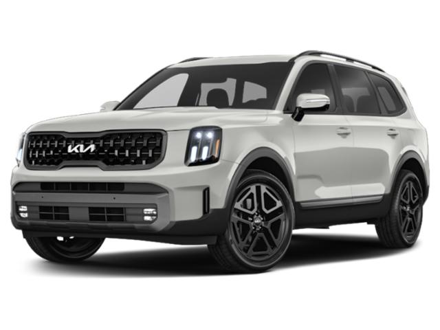 kia telluride 2024 5XYP5DGC7RG427125 image kia telluride 2024 5XYP5DGC7RG427125 image