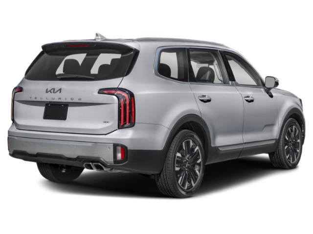kia telluride 2024 5XYP5DGC7RG462408 image kia telluride 2024 5XYP5DGC7RG462408 image