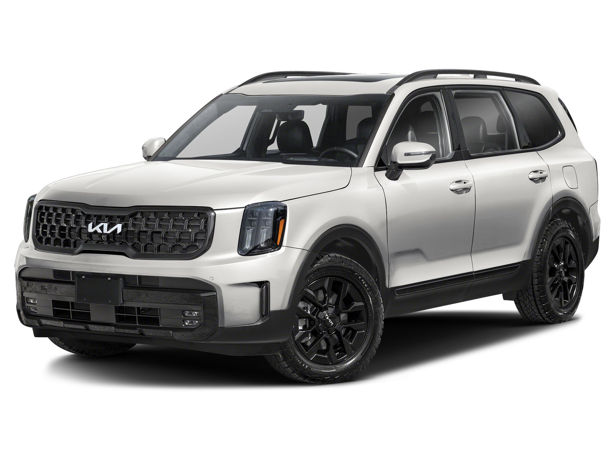 kia telluride 2024 5XYP5DGC9RG530658 image kia telluride 2024 5XYP5DGC9RG530658 image