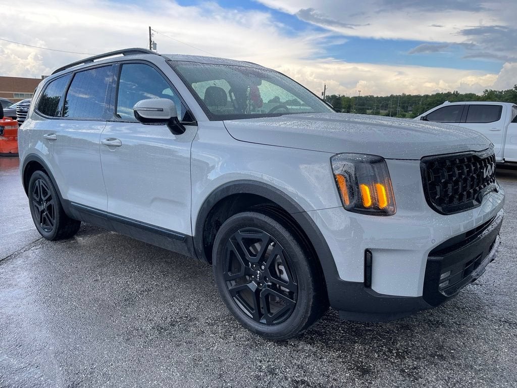 kia telluride 2024 5XYP5DGC1RG531156 image kia telluride 2024 5XYP5DGC1RG531156 image