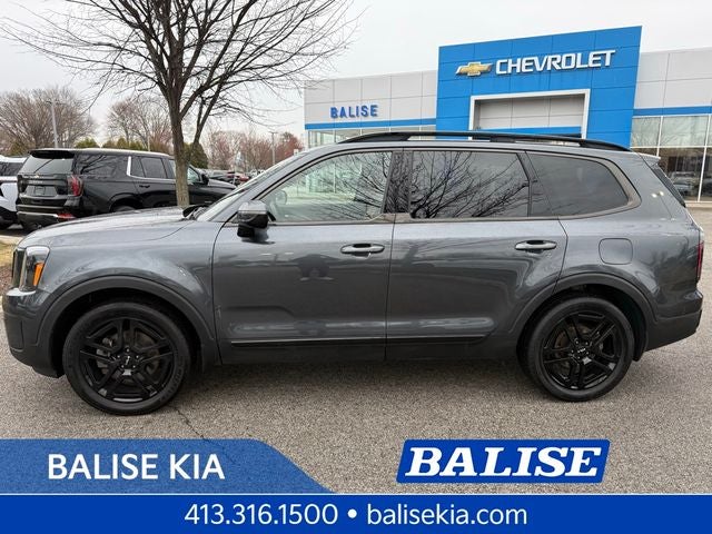kia telluride 2024 5XYP5DGC9RG427854 image kia telluride 2024 5XYP5DGC9RG427854 image