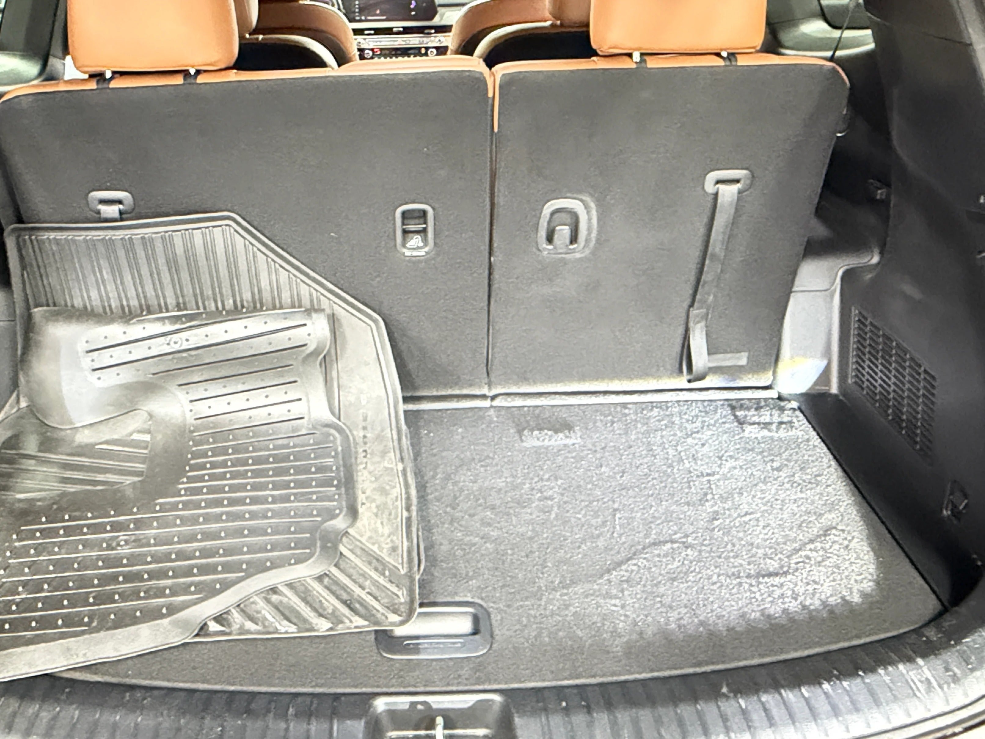 kia telluride 2024 5XYP3DGC7RG490473 image kia telluride 2024 5XYP3DGC7RG490473 image
