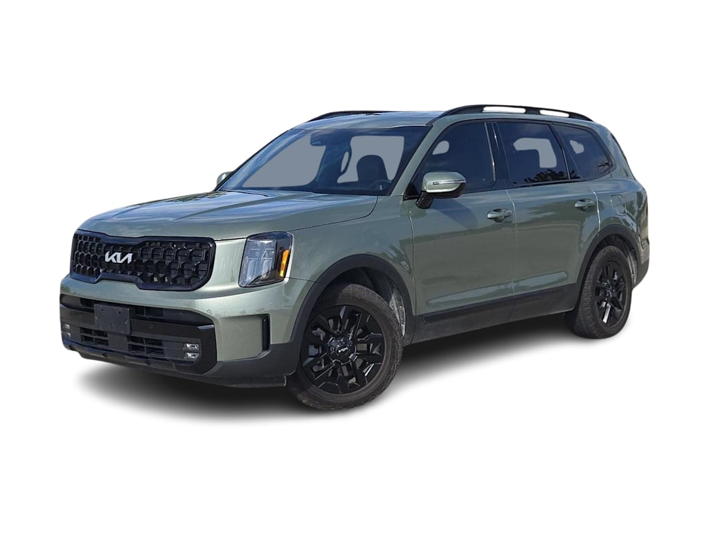 kia telluride 2024 5XYP5DGC2RG556275 image kia telluride 2024 5XYP5DGC2RG556275 image