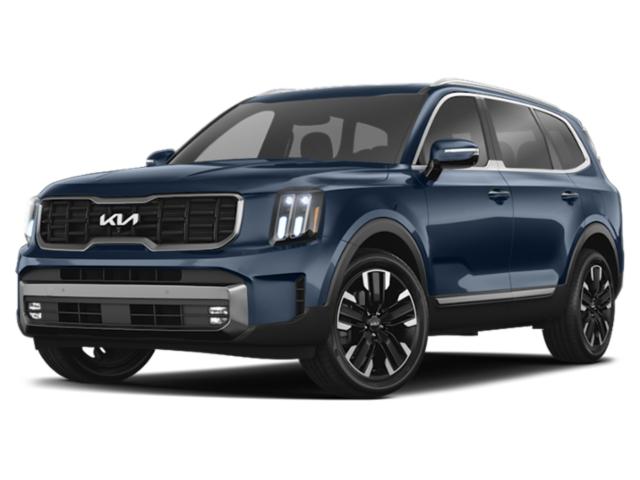 kia telluride 2024 5XYP5DGC9RG442127 image kia telluride 2024 5XYP5DGC9RG442127 image