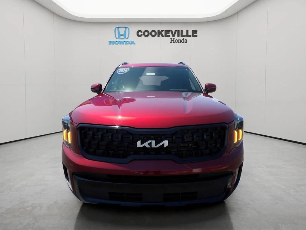 kia telluride 2024 5XYP3DGC4RG485019 image kia telluride 2024 5XYP3DGC4RG485019 image