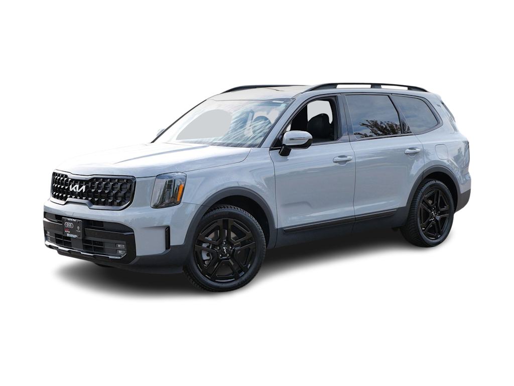 kia telluride 2024 5XYP5DGC7RG427111 image kia telluride 2024 5XYP5DGC7RG427111 image