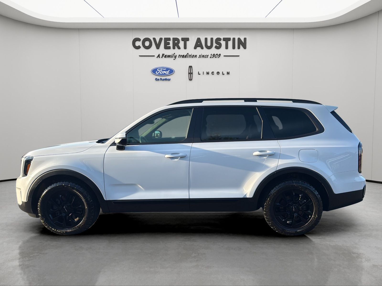 kia telluride 2024 5XYP5DGC7RG556675 image kia telluride 2024 5XYP5DGC7RG556675 image