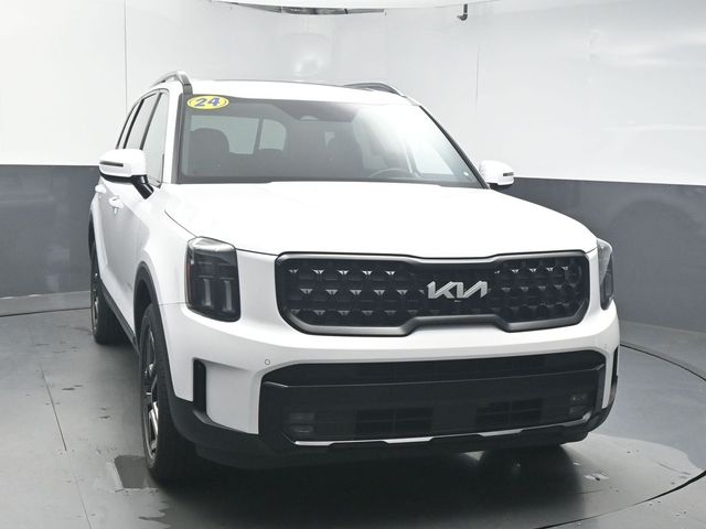kia telluride 2024 5XYP5DGC1RG452988 image kia telluride 2024 5XYP5DGC1RG452988 image