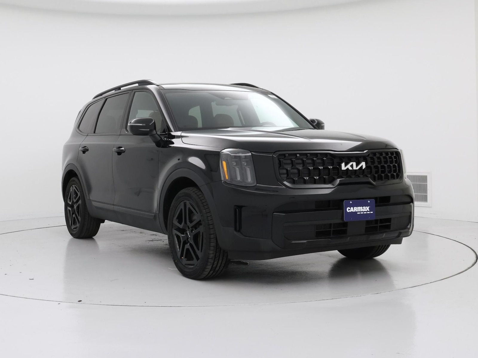 kia telluride 2024 5XYP3DGC7RG423467 image kia telluride 2024 5XYP3DGC7RG423467 image