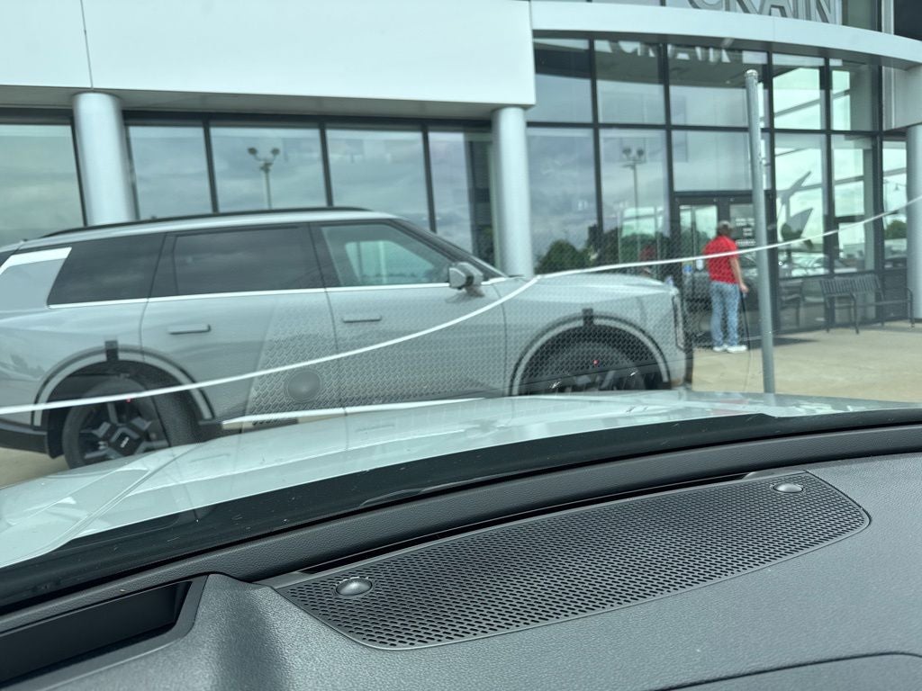 kia telluride 2024 5XYP5DGC5RG446661 image kia telluride 2024 5XYP5DGC5RG446661 image