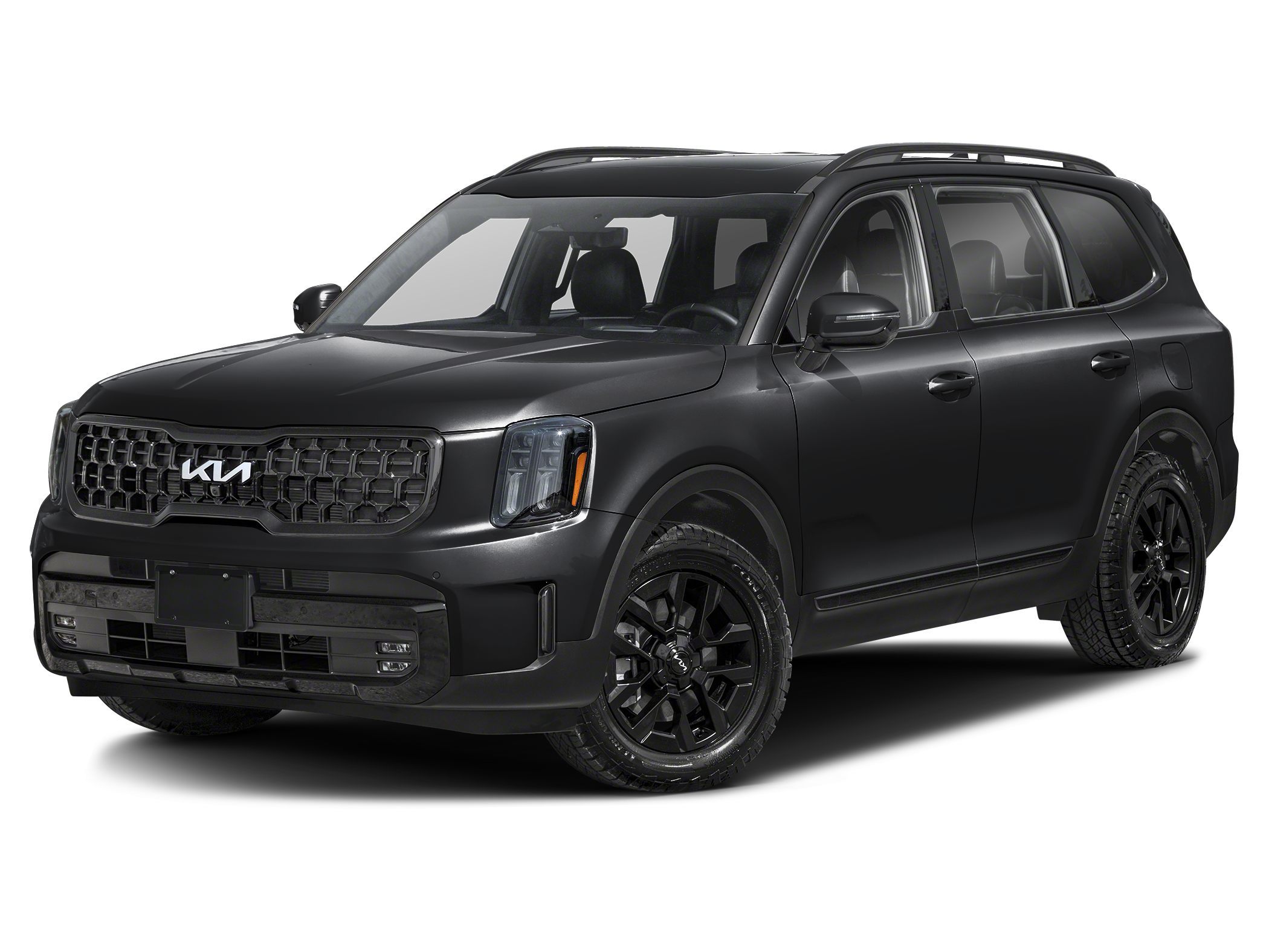 kia telluride 2024 5XYP5DGC5RG508785 image kia telluride 2024 5XYP5DGC5RG508785 image