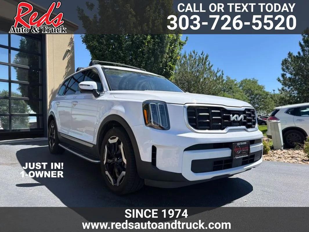 kia telluride 2024 5XYP6DGC6RG436962 image kia telluride 2024 5XYP6DGC6RG436962 image