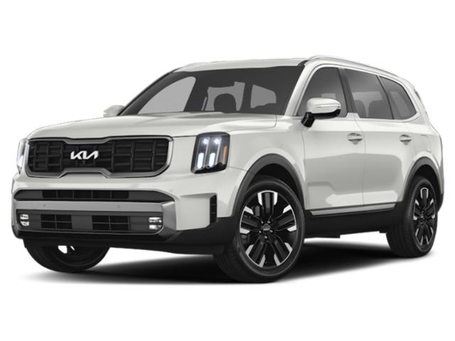 kia telluride 2024 5XYP54GC5RG516952 image kia telluride 2024 5XYP54GC5RG516952 image