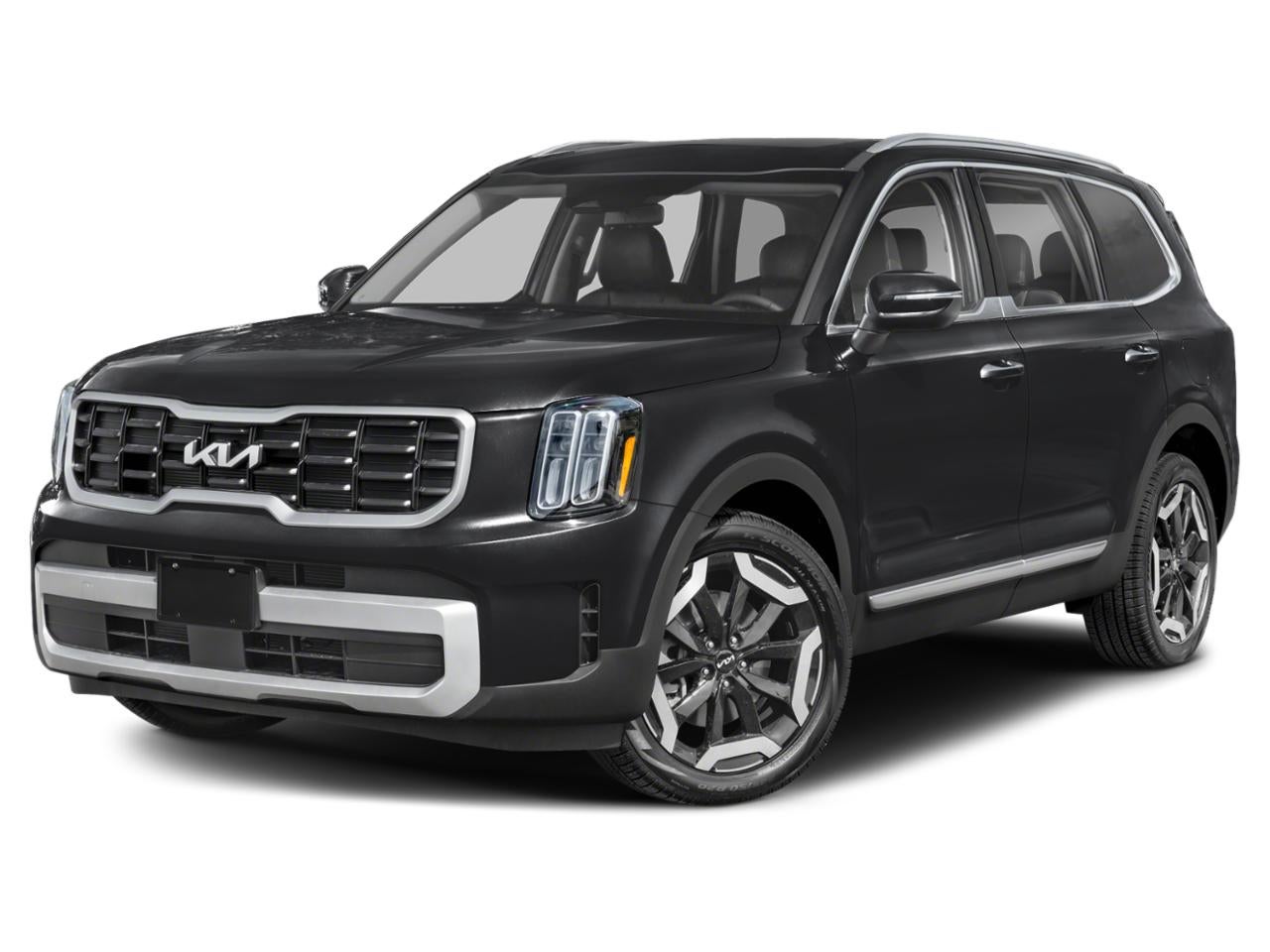 kia telluride 2024 5XYP6DGC2RG500866 image kia telluride 2024 5XYP6DGC2RG500866 image