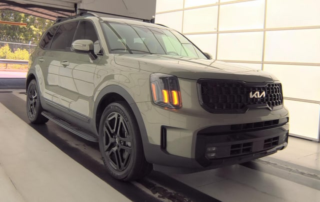 kia telluride 2024 5XYP5DGC6RG560426 image kia telluride 2024 5XYP5DGC6RG560426 image
