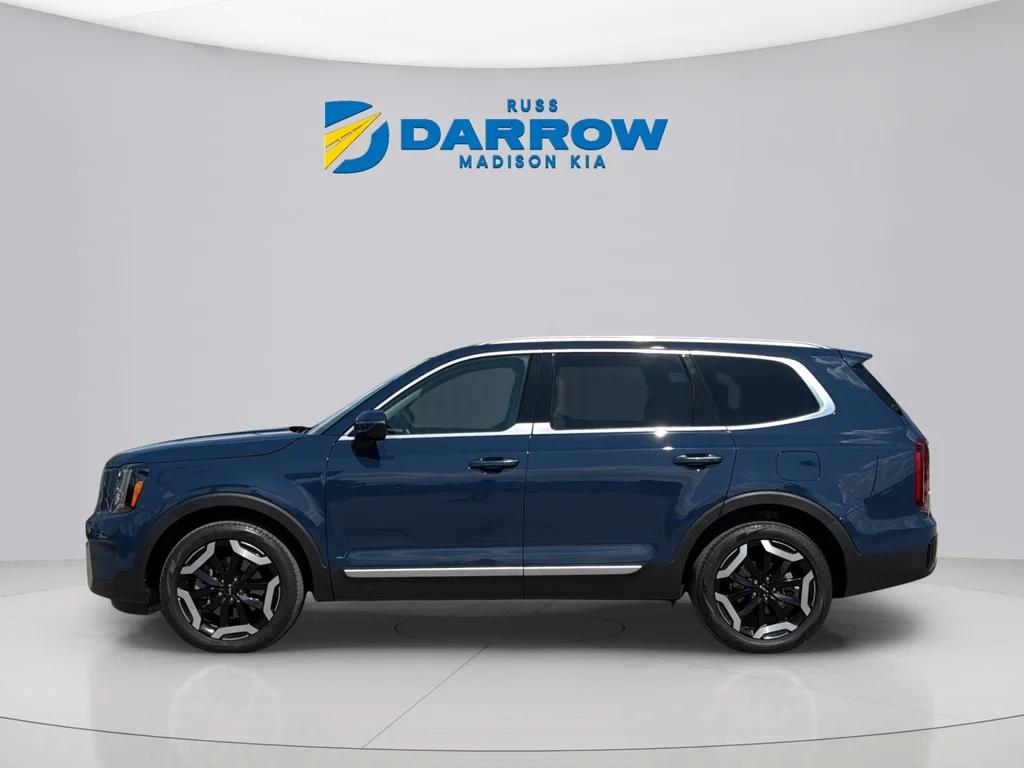 kia telluride 2024 5XYP6DGC8RG453763 image kia telluride 2024 5XYP6DGC8RG453763 image