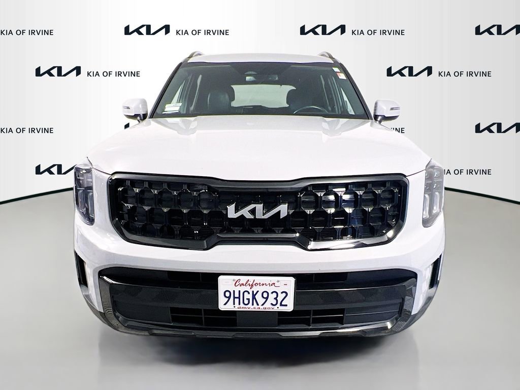 kia telluride 2024 5XYP3DGC6RG419653 image kia telluride 2024 5XYP3DGC6RG419653 image