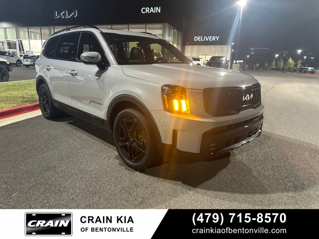 kia telluride 2024 5XYP5DGC0RG538292 image kia telluride 2024 5XYP5DGC0RG538292 image