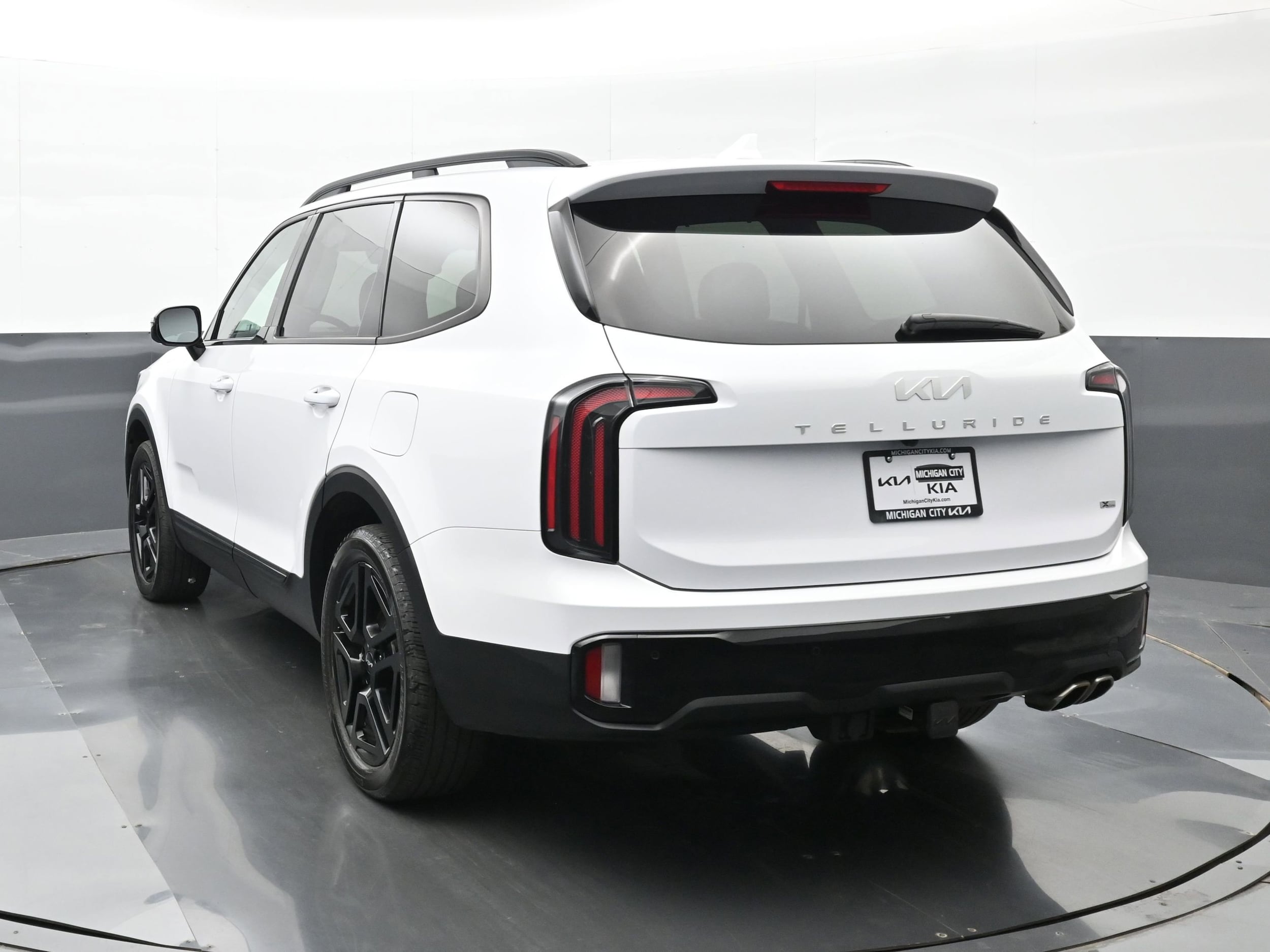 kia telluride 2024 5XYP5DGC1RG514566 image kia telluride 2024 5XYP5DGC1RG514566 image