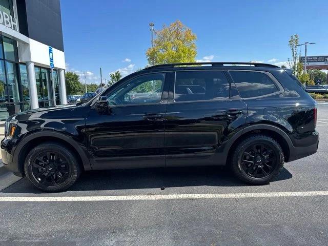 kia telluride 2024 5XYP5DGC2RG432118 image kia telluride 2024 5XYP5DGC2RG432118 image