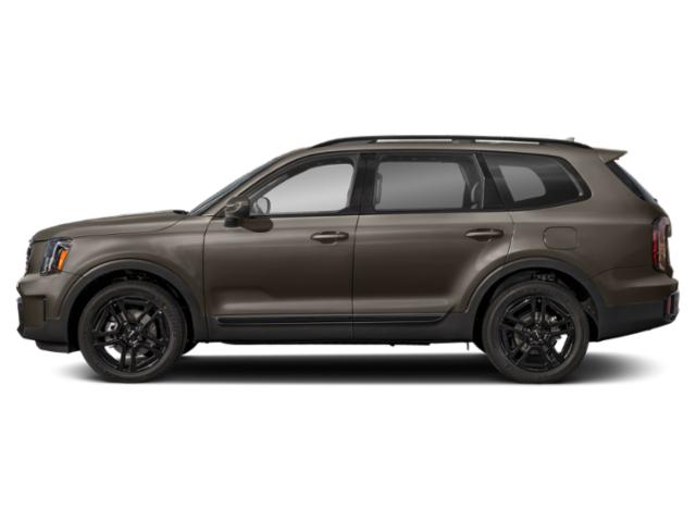 kia telluride 2024 5XYP3DGC6RG464141 image kia telluride 2024 5XYP3DGC6RG464141 image