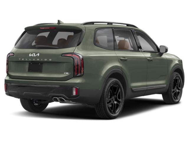kia telluride 2024 5XYP5DGC8RG424816 image kia telluride 2024 5XYP5DGC8RG424816 image