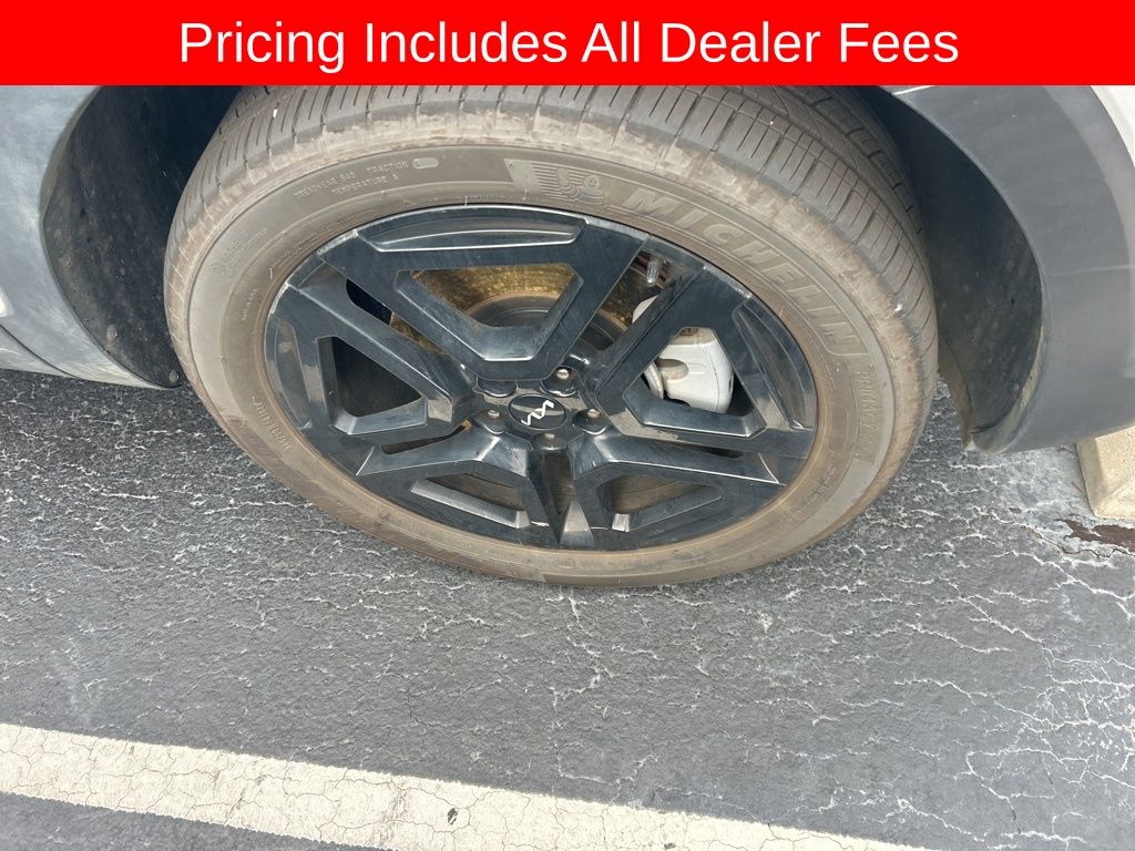 kia telluride 2024 5XYP5DGC7RG553761 image kia telluride 2024 5XYP5DGC7RG553761 image