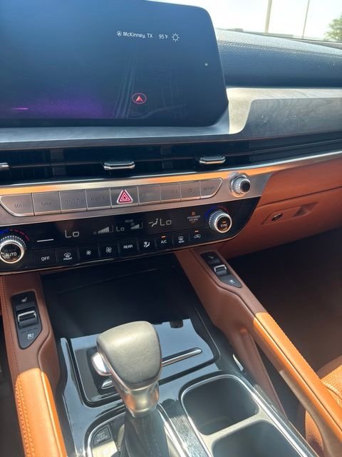 kia telluride 2024 5XYP5DGC0RG416354 image kia telluride 2024 5XYP5DGC0RG416354 image