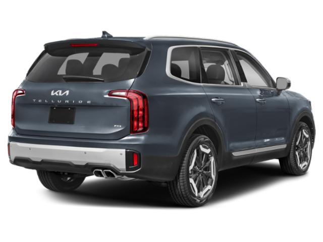 kia telluride 2024 5XYP6DGC2RG497287 image kia telluride 2024 5XYP6DGC2RG497287 image