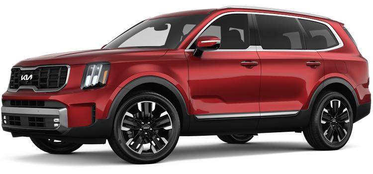 kia telluride 2024 5XYP5DGC7RG435418 image kia telluride 2024 5XYP5DGC7RG435418 image