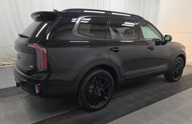 kia telluride 2024 5XYP5DGC7RG537043 image kia telluride 2024 5XYP5DGC7RG537043 image
