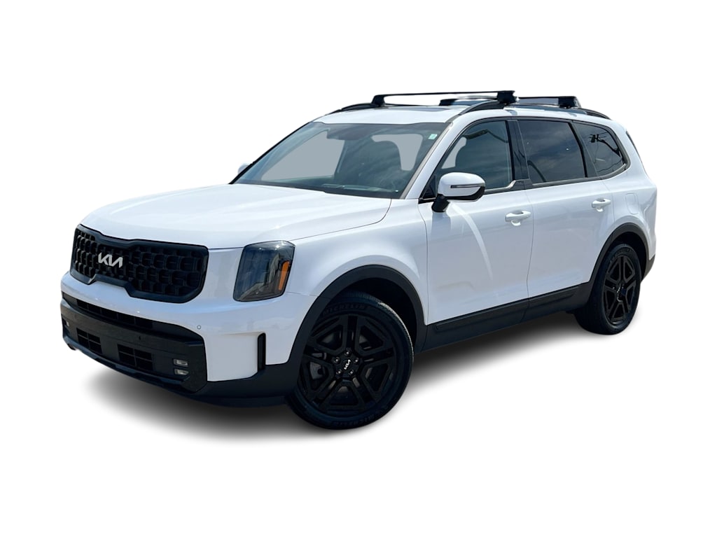 kia telluride 2024 5XYP5DGC4RG438986 image kia telluride 2024 5XYP5DGC4RG438986 image