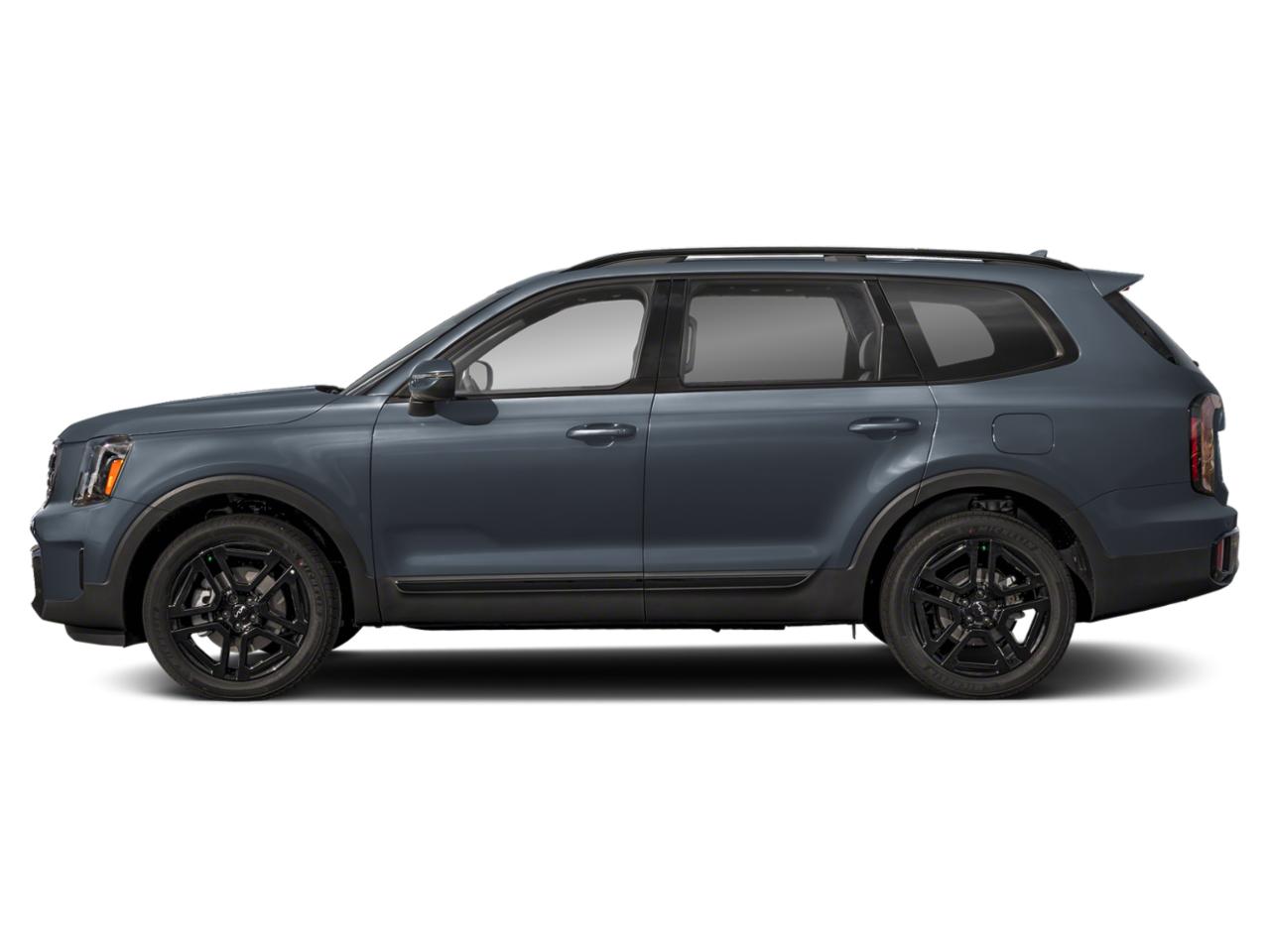 kia telluride 2024 5XYP3DGC4RG434152 image kia telluride 2024 5XYP3DGC4RG434152 image