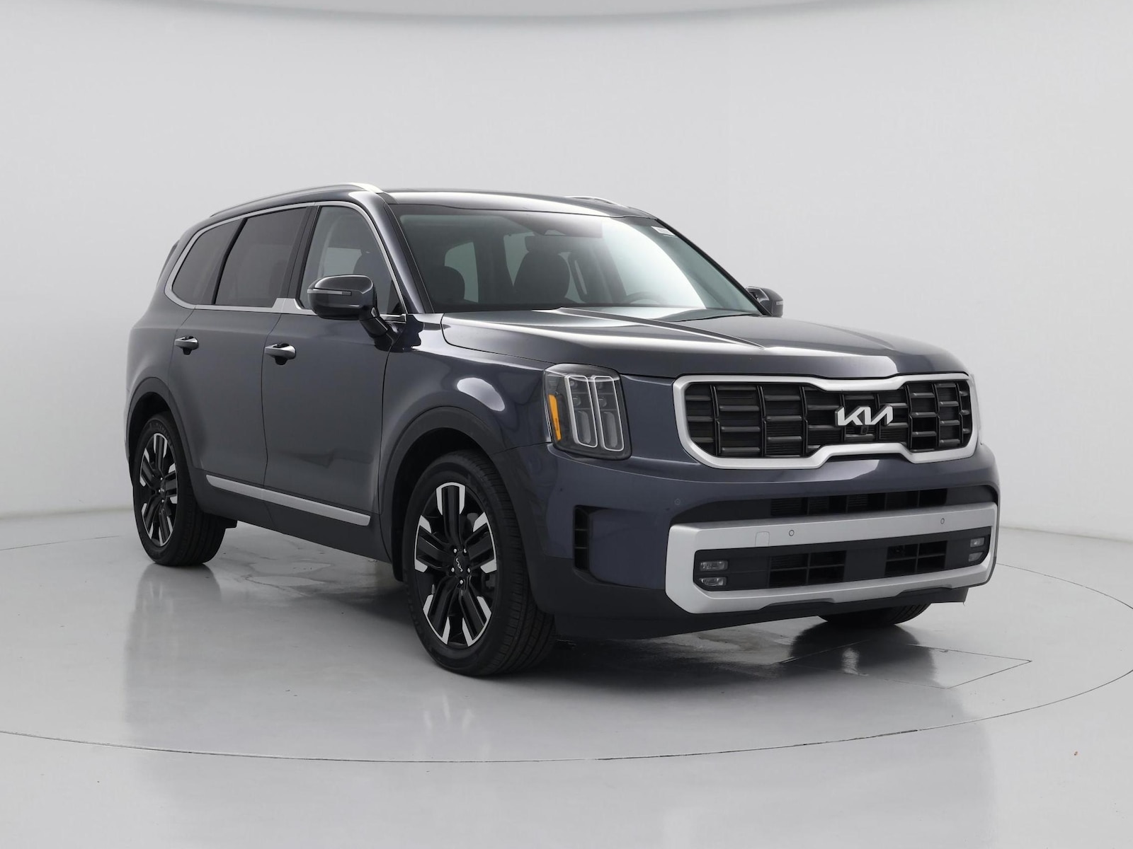 kia telluride 2024 5XYP5DGC4RG459594 image kia telluride 2024 5XYP5DGC4RG459594 image