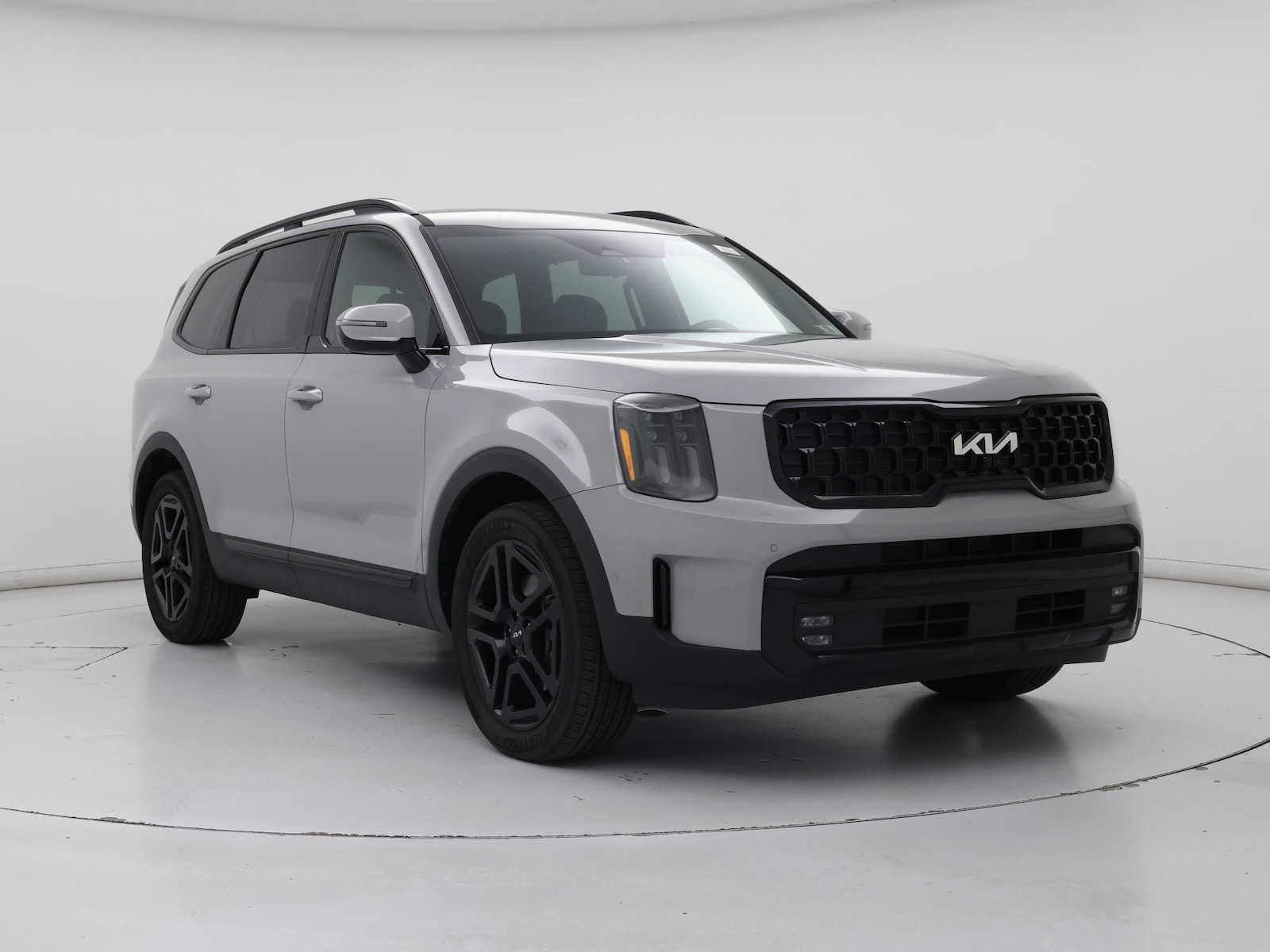 kia telluride 2024 5XYP5DGCXRG553799 image kia telluride 2024 5XYP5DGCXRG553799 image