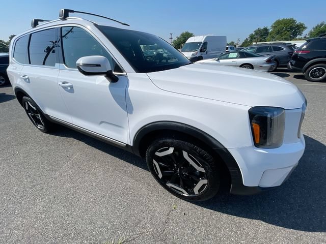 kia telluride 2024 5XYP3DGC4RG442784 image kia telluride 2024 5XYP3DGC4RG442784 image