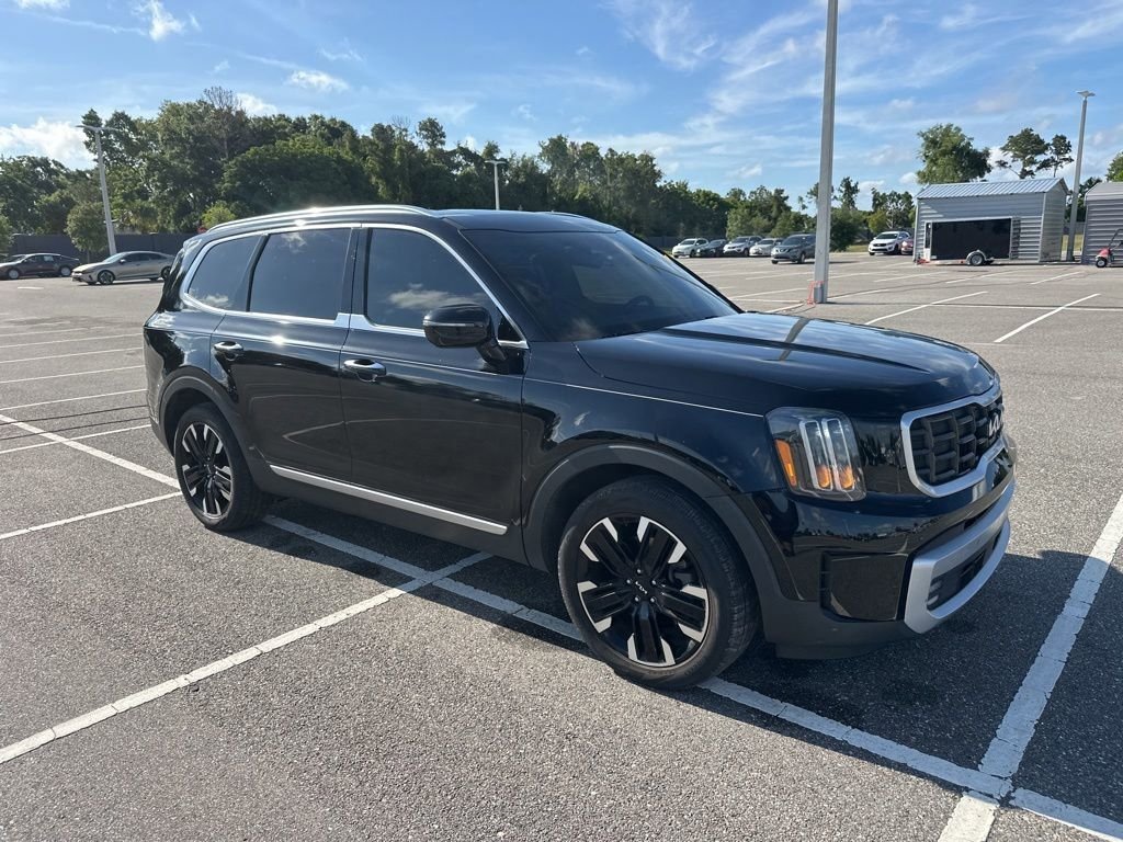 kia telluride 2024 5XYP54GC9RG432665 image kia telluride 2024 5XYP54GC9RG432665 image