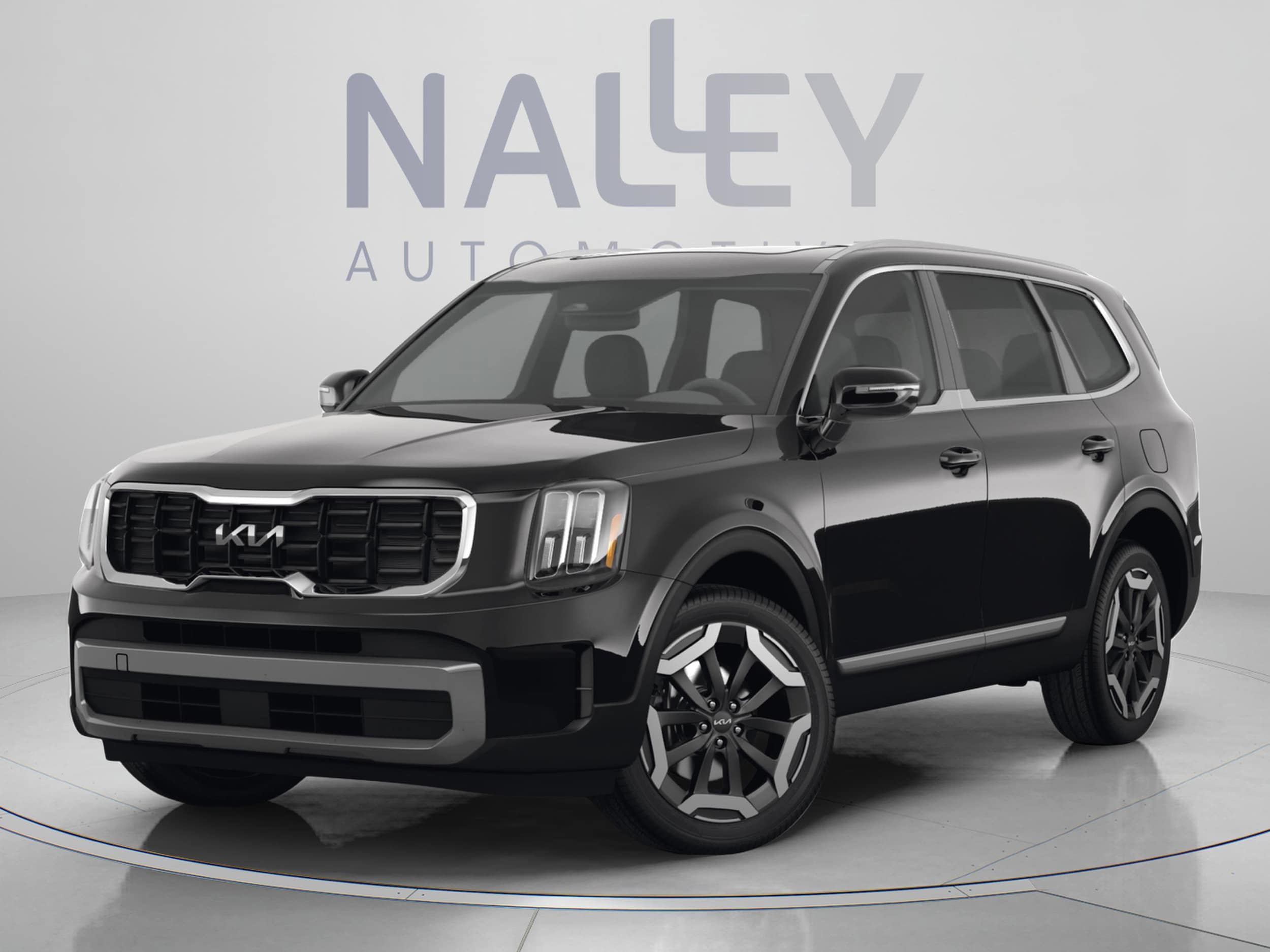 kia telluride 2024 5XYP5DGC2RG472389 image kia telluride 2024 5XYP5DGC2RG472389 image