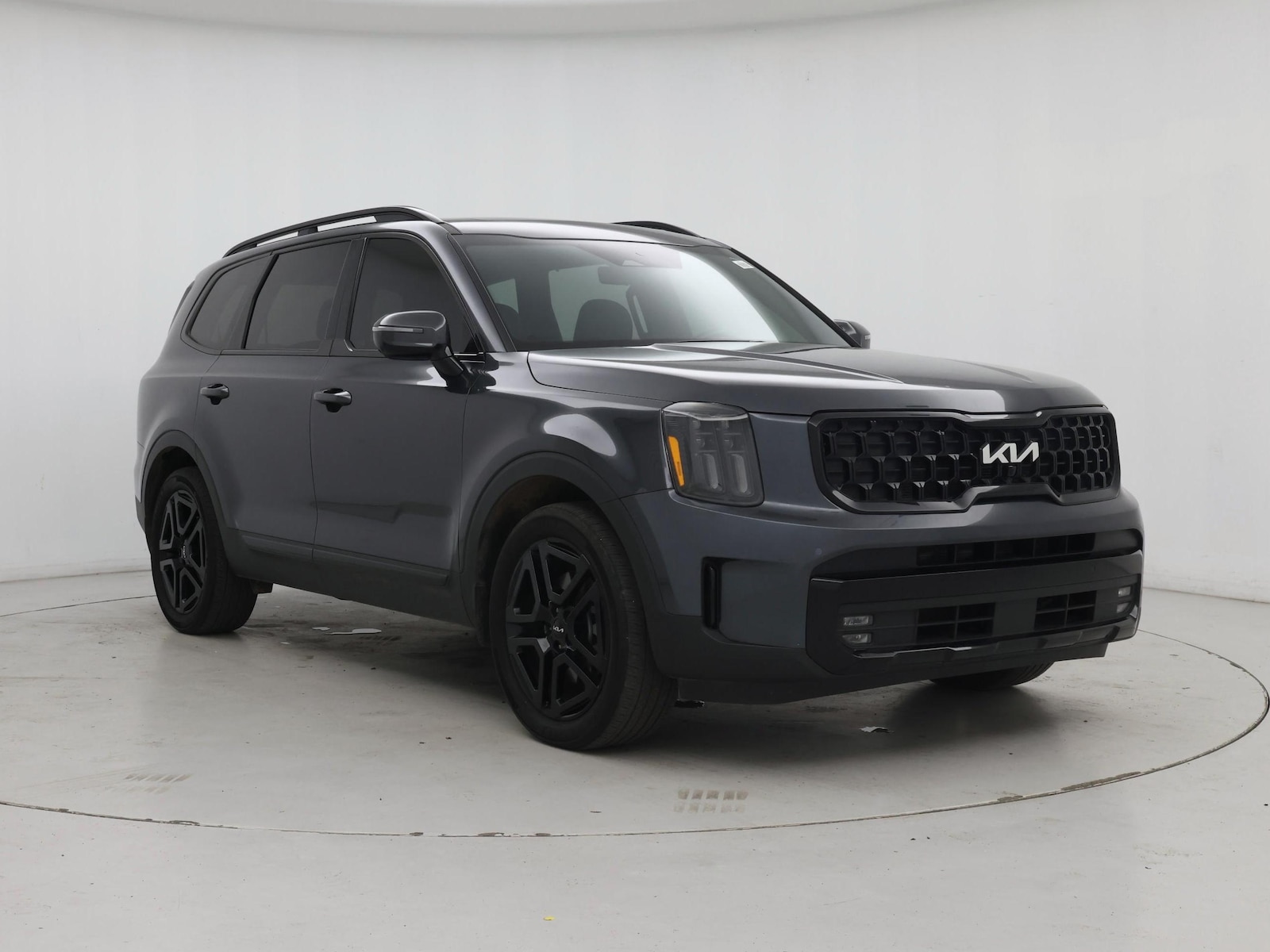 kia telluride 2024 5XYP5DGC5RG526929 image kia telluride 2024 5XYP5DGC5RG526929 image