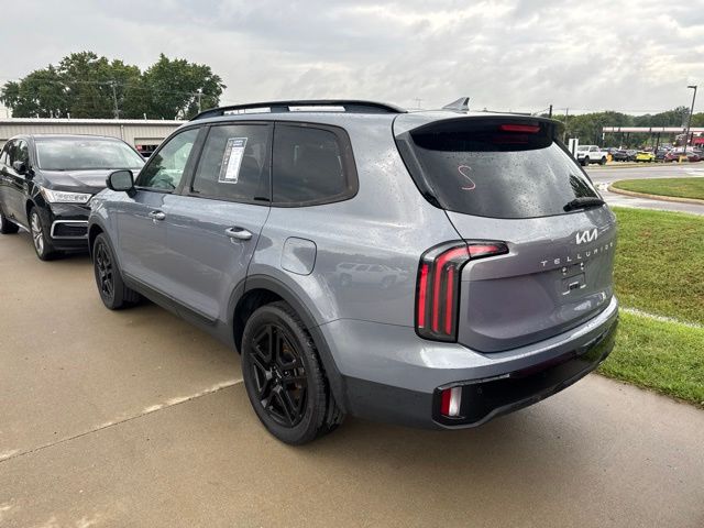 kia telluride 2024 5XYP3DGC6RG418521 image kia telluride 2024 5XYP3DGC6RG418521 image