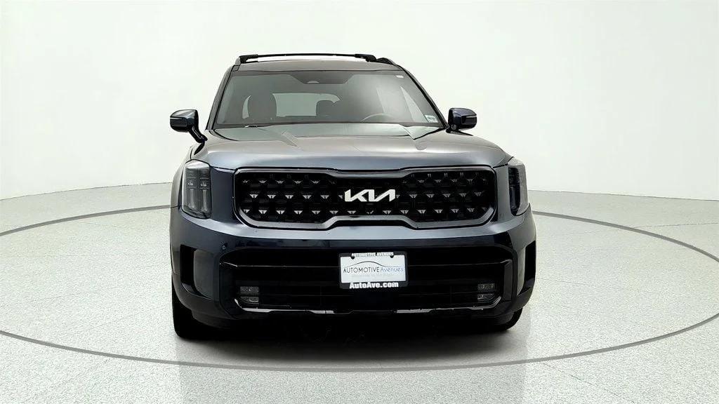 kia telluride 2024 5XYP5DGC4RG440897 image kia telluride 2024 5XYP5DGC4RG440897 image