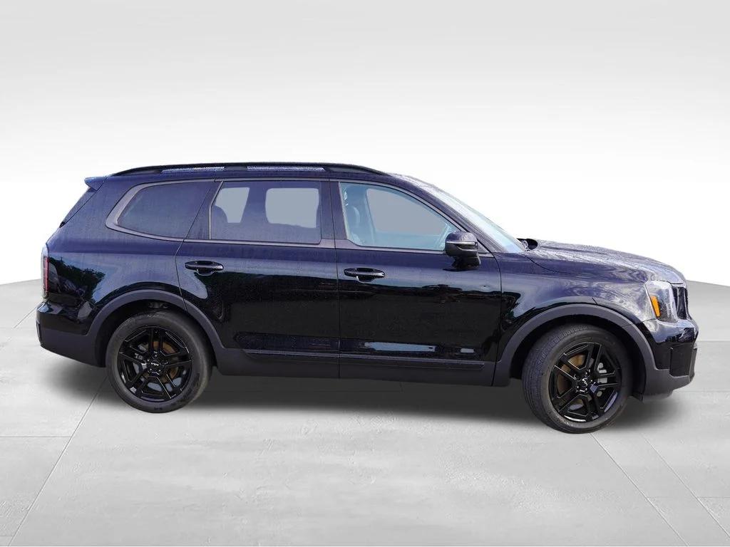 kia telluride 2024 5XYP3DGC3RG450701 image kia telluride 2024 5XYP3DGC3RG450701 image