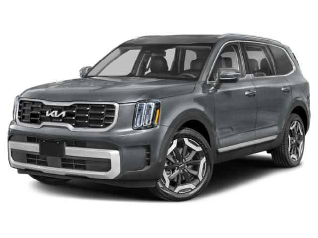 kia telluride 2024 5XYP6DGCXRG508486 image kia telluride 2024 5XYP6DGCXRG508486 image