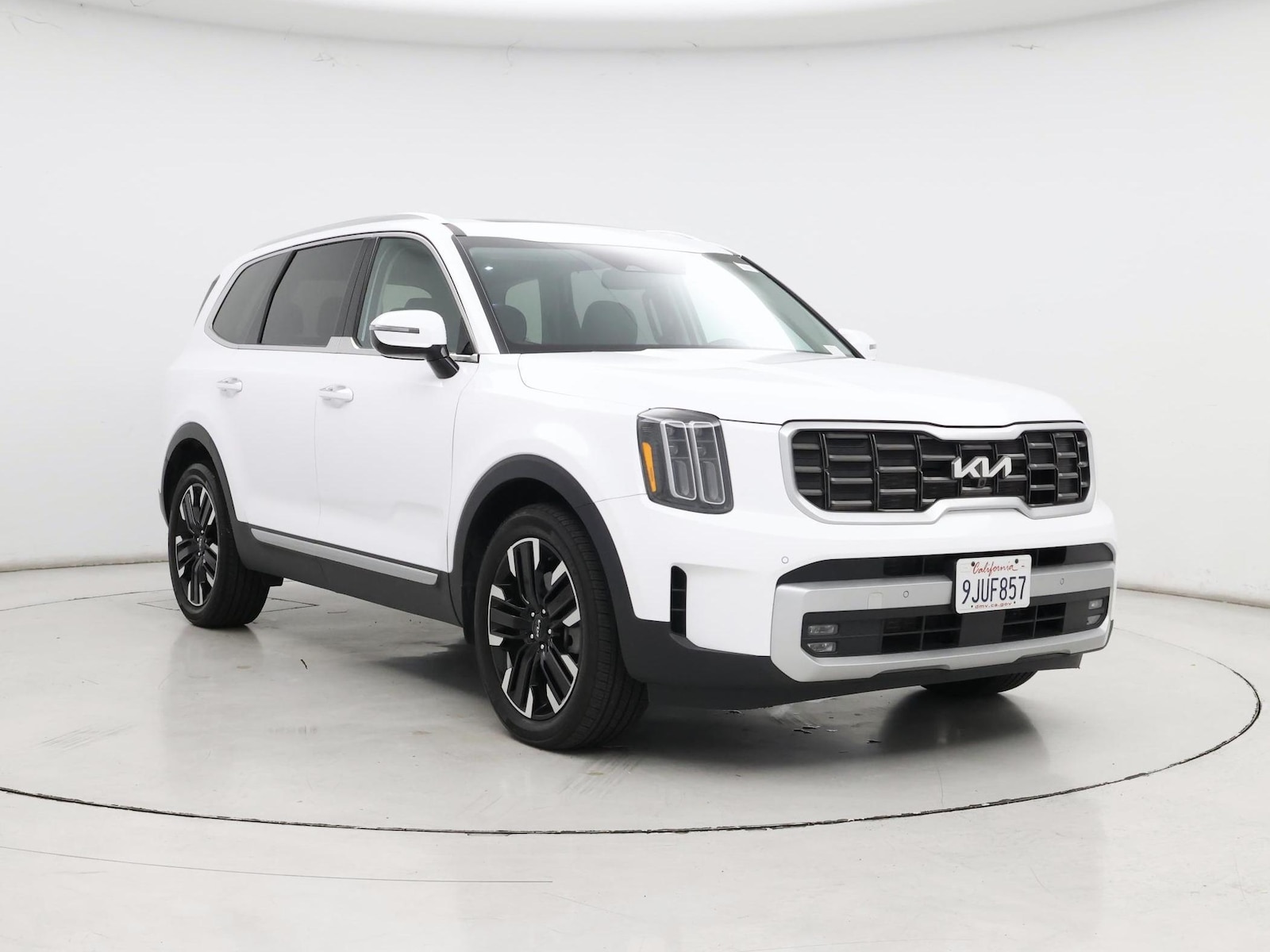 kia telluride 2024 5XYP5DGC1RG451873 image kia telluride 2024 5XYP5DGC1RG451873 image