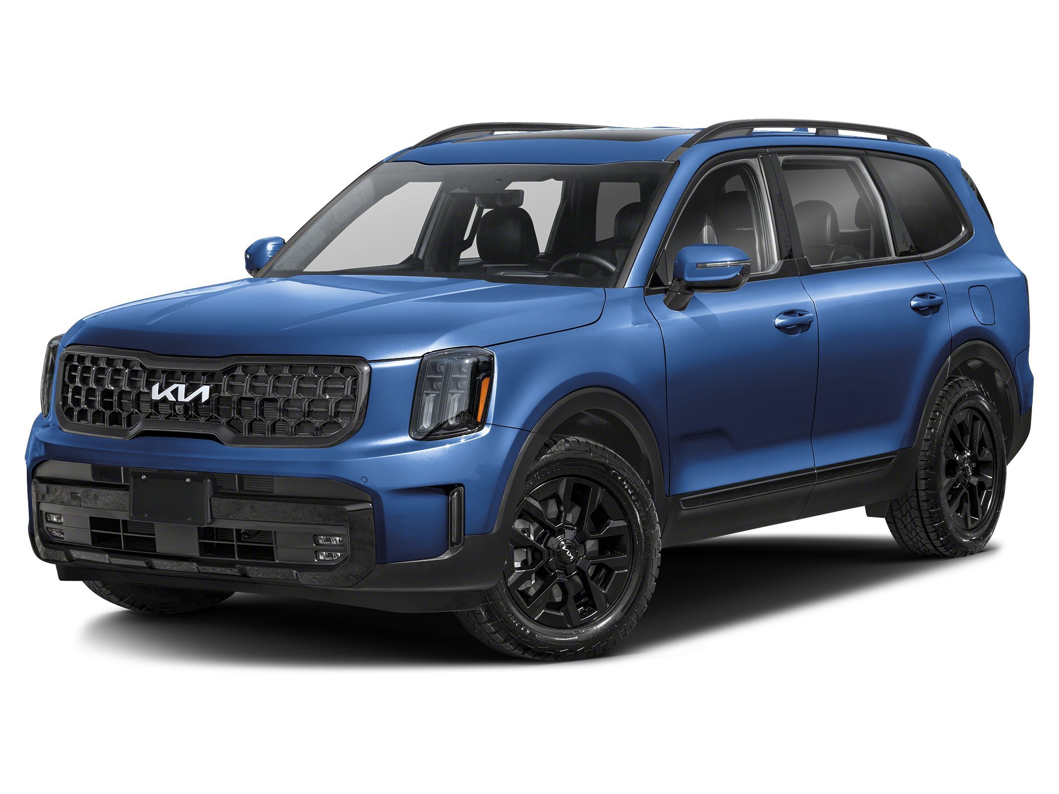 kia telluride 2024 5XYP5DGC5RG477151 image kia telluride 2024 5XYP5DGC5RG477151 image